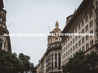 GIF by FranchiseONE.de