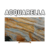 Naturalstones Sticker by PBA Stones