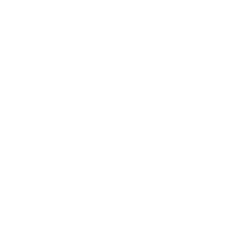 sportunity giphygifmaker Sticker