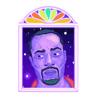 Onlineradio Killap Sticker by boxout.fm