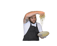 BellaCiaoHarderwijkBoulevard restaurant horeca harderwijk bellaciao Sticker