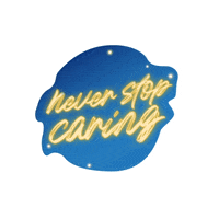svengroup christmas i love you care tlc GIF