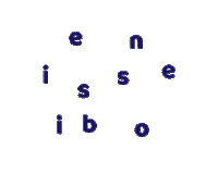 Moon Allaitement Sticker by Seinbiose