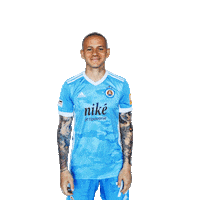 Football Hello Sticker by Fortuna Liga