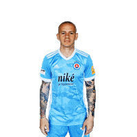 Lets Fight Football Sticker by Fortuna Liga