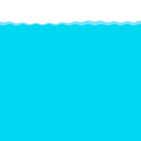 fish clip 2 GIF by JBL Audio