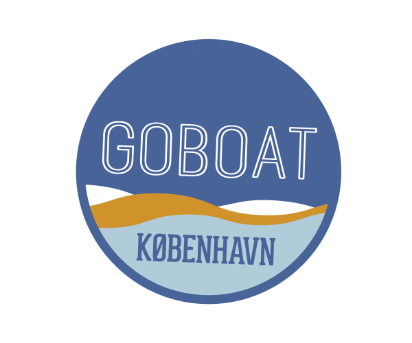 GoBoat giphyupload boat sailing goboat Sticker