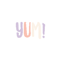 Mumlife Sticker by Nestling and Nook