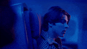 GIF by Gunnar Gehl