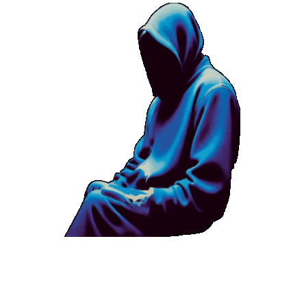 Whatsapp Sticker Sticker