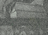 pink dancing pink p!nk stupid girls GIF