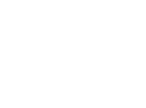 Sticker by The Filthy Mermaid