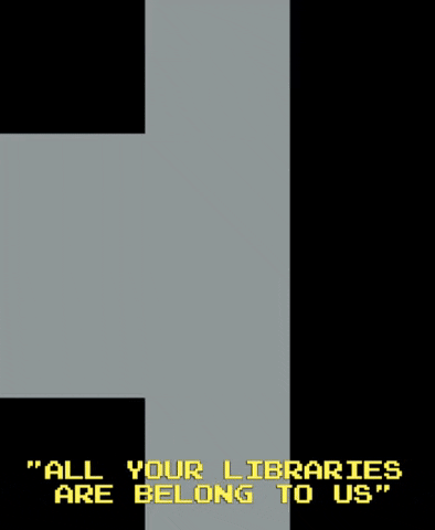 WhyPhilanthropyMatters giphygifmaker philanthropy GIF