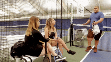 Coming Out to Your Parents