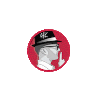 hkmixes mix hk premix hkmixes Sticker