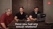 Parents Day GIF by BuzzFeed