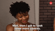 Parents Day GIF by BuzzFeed