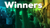 TwickenhamCC winners tcc twickenhamcc treefrogs GIF