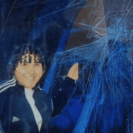 Fun Smile GIF by Rodriw Castel