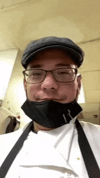 Crepstick  GIF