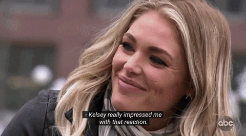 interstatesandheartbreak giphyupload GIF