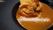 Australia Bowl GIF by MasterChefAU
