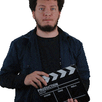 flex_realisation flex flex réalisation flex production flex studio Sticker