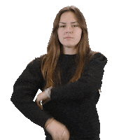 flex_realisation flex mathilde potes flex réalisation Sticker