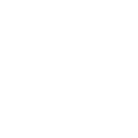 Finde Fin De Semana Sticker