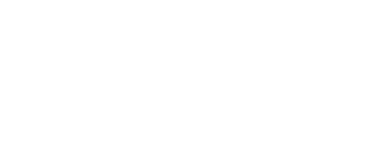 Beach Ocean Sticker