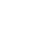 candacemread mocktail candacemread mocktail monday well-fashioned Sticker