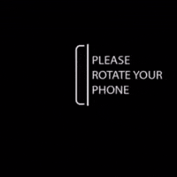 Phone Please GIF
