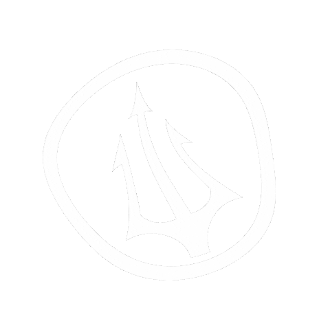 Tritonsandiego Sticker by Triton Charters