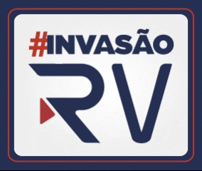 Invasao Riva Vendas GIF by Riva Incorporadora
