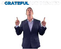 Real Estate Sticker by David Haun Realtor