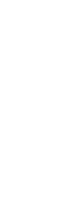 design diy Sticker by Spoonflower