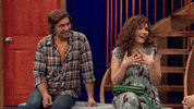 Guldur Guldur Show GIF by Show TV