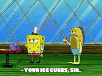episode 15 legends of bikini bottom: the monster who came to bikini bottom GIF by SpongeBob SquarePants