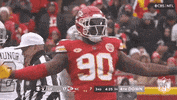National Football League GIF by NFL