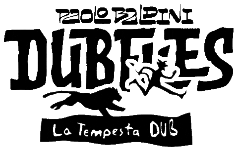 Sticker by Exploding Bands