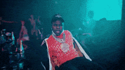 Couple Cubes Of Ice GIF by DaBaby