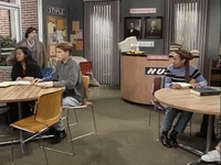 nickrewind nicksplat nickelodeon splat all that GIF