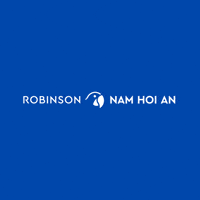 Travel Beach GIF by ROBINSON – Share the moment