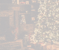 For Sale Christmas GIF by ExquisiteProperties