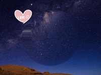 You Can Love GIF by FranchiseONE.de