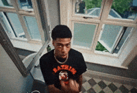 How Many Counting GIF by Graduation