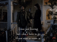 season 5 netflix GIF by Gilmore Girls 