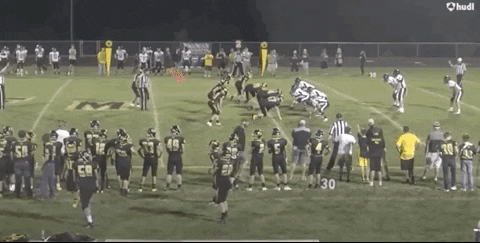 gregsmithe714 giphyupload GIF