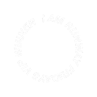 Runway Vip Sticker by Brighton ROX