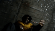 bullets GIF by YG